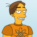 avatar.png