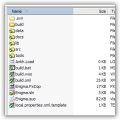 rootfolder.png