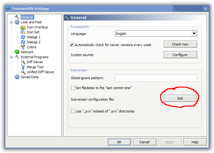 subversionconfigurationfile.png