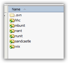 toolsfolder.png